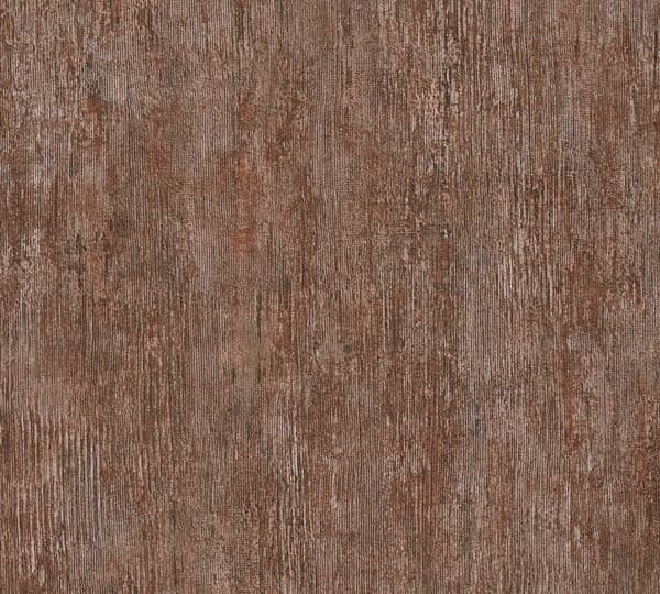 Enfärgad tapet M1-No.1157 Non-woven tapet Brun Enfärgad tapet Enfärgad