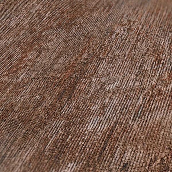 Enfärgad tapet M1-No.1157 Non-woven tapet Brun Enfärgad tapet Enfärgad