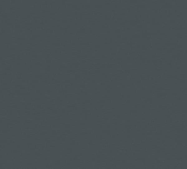 Enfärgat Tapet M1-No.1214 Non-woven Tapet Svart Enfärgat Tapet Enfärgat