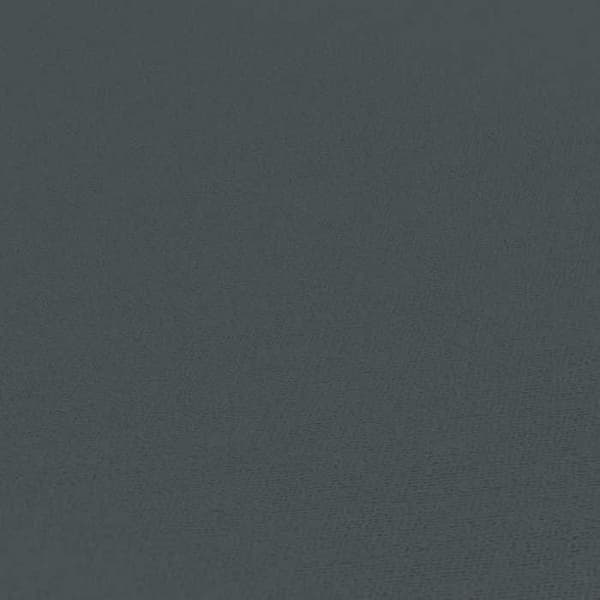 Enfärgat Tapet M1-No.1214 Non-woven Tapet Svart Enfärgat Tapet Enfärgat