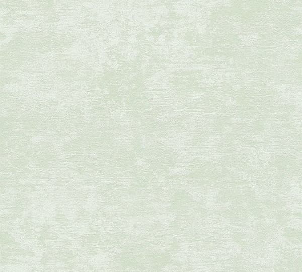 TADESSI enfärgad tapet M1-No.1172 non-woven tapet grön enfärgad tapet för vardagsrum, sovrum, kök