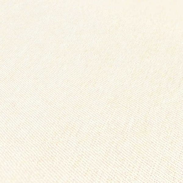 Enfärgad tapet M1-No.1146 Non-woven tapet Vit enfärgad tapet Enfärgad