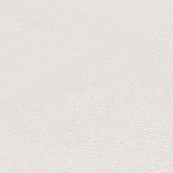Enfärgad Tapet M1-No.1153 Non-woven Tapet Kräm Enfärgad Tapet Enfärgad