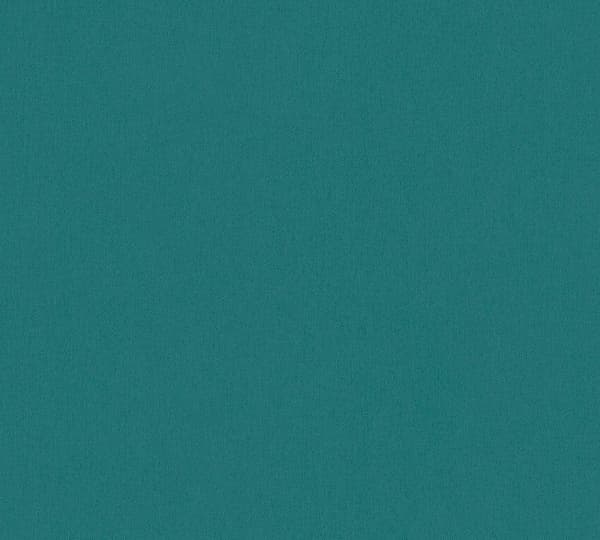 Enfärgat Papper M1-No.1163 Non-woven tapet Grön Enfärgat tapet Enfärgad