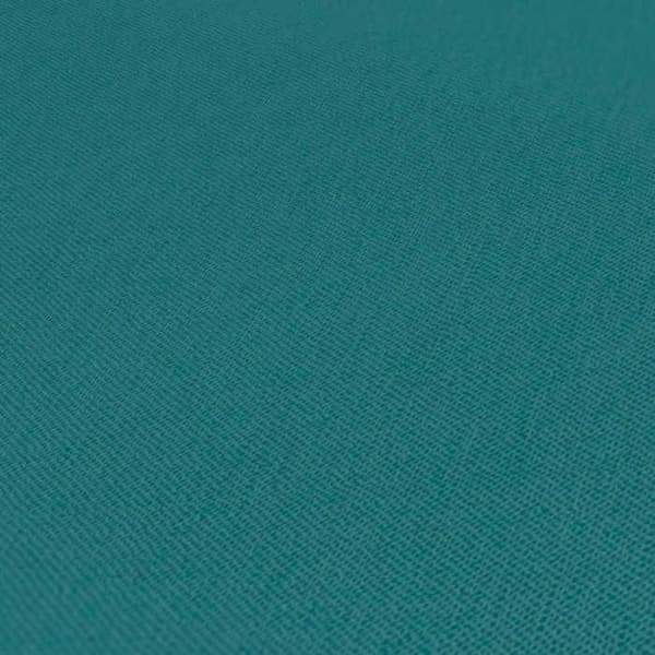 Enfärgat Papper M1-No.1163 Non-woven tapet Grön Enfärgat tapet Enfärgad