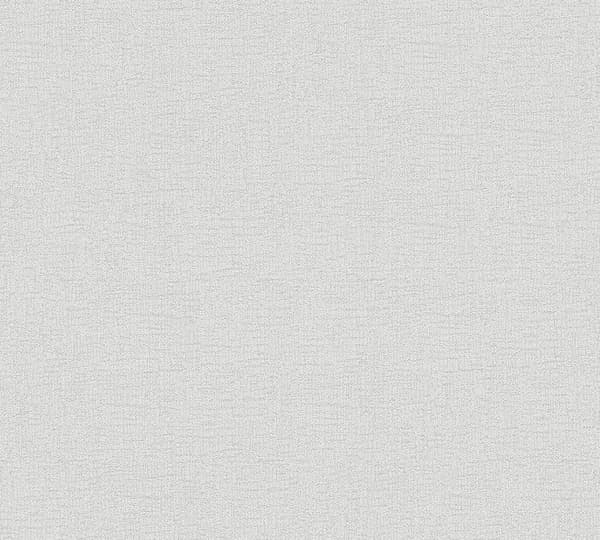 TADESSI enfärgad tapet M1-No.1170 non-woven tapet grå enfärgad vardagsrum sovrum kök
