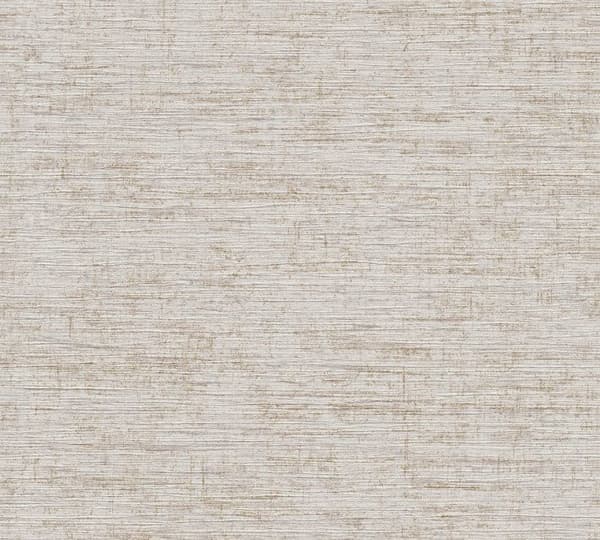 Enfärgat Tapet M1-No.1175 Tapet Non-woven Beige Enfärgad Tapet