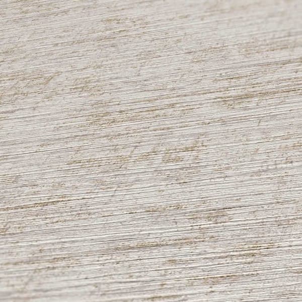 Enfärgat Tapet M1-No.1175 Tapet Non-woven Beige Enfärgad Tapet
