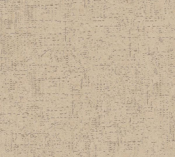Enfärgat Tapet M1-No.1191 Non-woven Tapet Beige Enfärgat Tapet Enfärgat