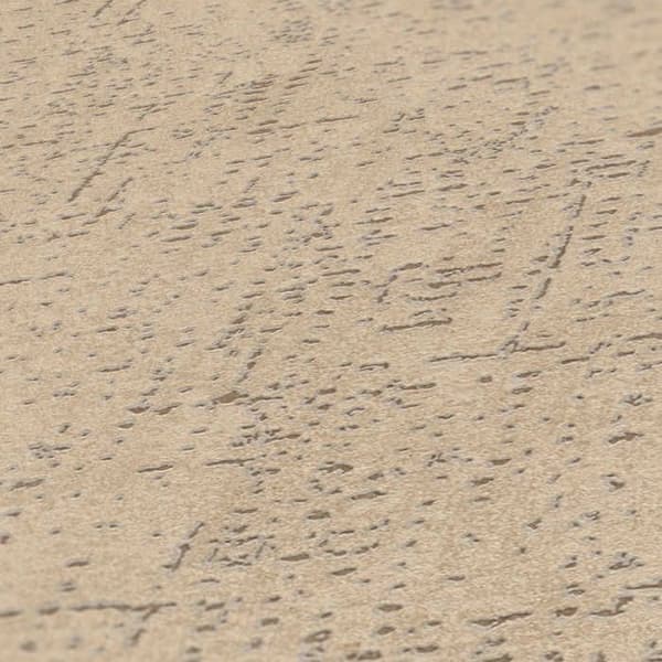 Enfärgat Tapet M1-No.1191 Non-woven Tapet Beige Enfärgat Tapet Enfärgat
