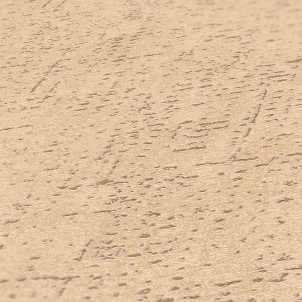 Enfärgad Tapet M1-No.1193 Vävt Tapet Beige Enfärgad Tapet Uni