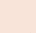 Miniatyrbild 3 av 4: Enfärgad Tapet M1-No.1201 Non-Woven Tapet Rosa Enfärgad Tapet Enfärgad