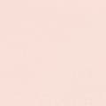 Miniatyrbild 4 av 4: Enfärgad Tapet M1-No.1201 Non-Woven Tapet Rosa Enfärgad Tapet Enfärgad
