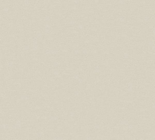 Enfärgad Tapet M1-No.1210 Non-woven Tapet Beige Enfärgad Tapet Enfärgad