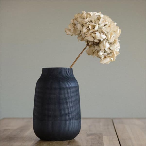 Enfärgad Tapet M1-No.1210 Non-woven Tapet Beige Enfärgad Tapet Enfärgad