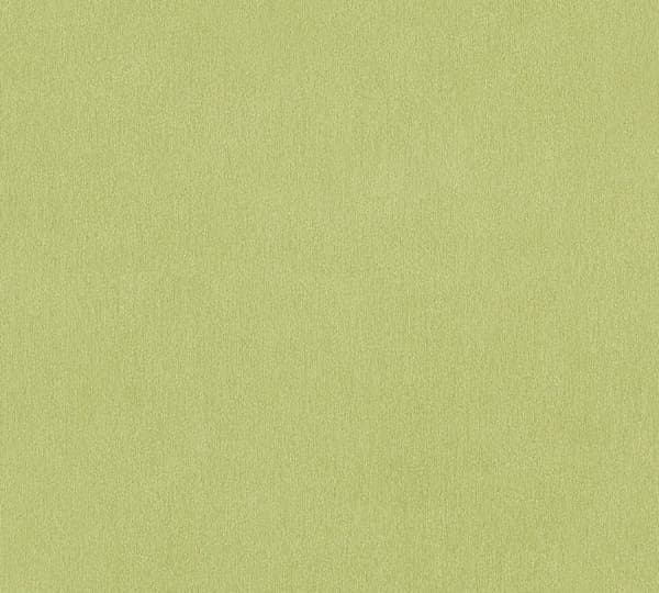 Enfärgad Tapet M1-No.1252 Non-woven Tapet Grön Enfärgad Tapet Enfärgad
