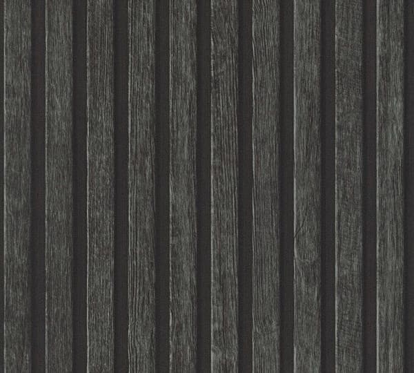 Pintwalls 2 tapet - AS-391094