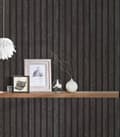 Miniatyrbild 4 av 6: Pintwalls 2 tapet - AS-391094
