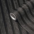 Miniatyrbild 1 av 6: Pintwalls 2 tapet - AS-391094
