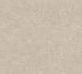 Miniatyrbild 3 av 4: Enfärgad tapet M1-No.1154 Non-woven tapet Beige Enfärgad tapet Enkel