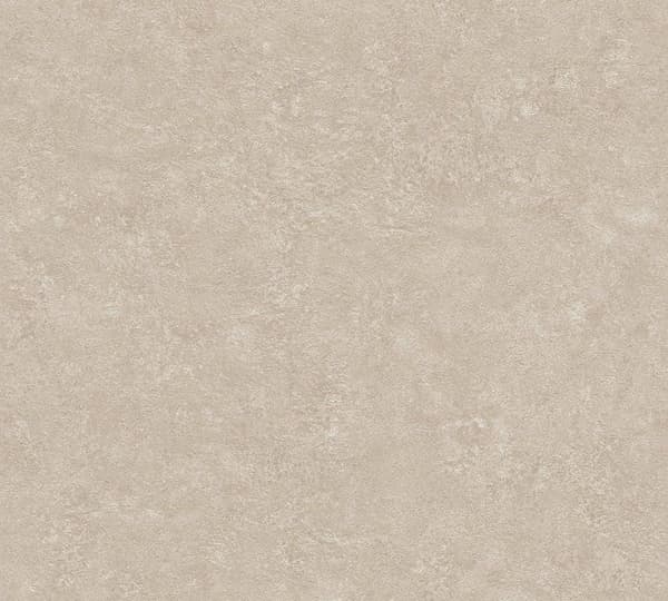 Enfärgad tapet M1-No.1154 Non-woven tapet Beige Enfärgad tapet Enkel