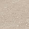 Miniatyrbild 4 av 4: Enfärgad tapet M1-No.1154 Non-woven tapet Beige Enfärgad tapet Enkel