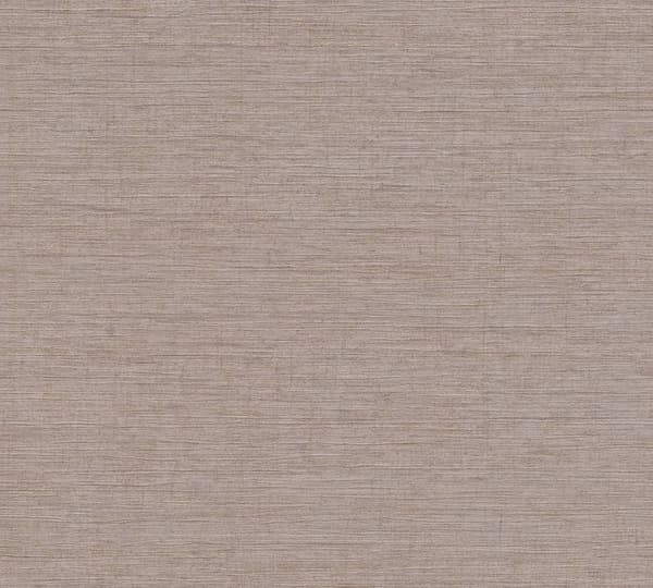 Enfärgat Tapet M1-No.1177 Non-woven Tapet Brun Enfärgat Tapet Enfärgat
