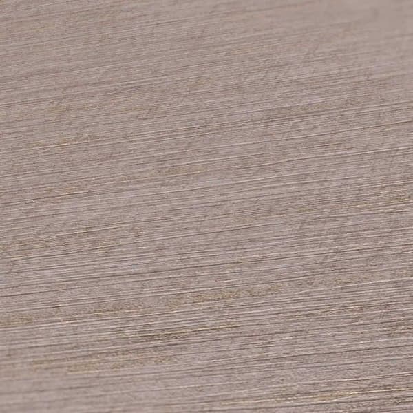 Enfärgat Tapet M1-No.1177 Non-woven Tapet Brun Enfärgat Tapet Enfärgat