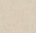 Miniatyrbild 3 av 4: TADESSI enfärgad tapet M1-No.1224 non-woven beige tapet enfärgad för vardagsrum sovrum kök