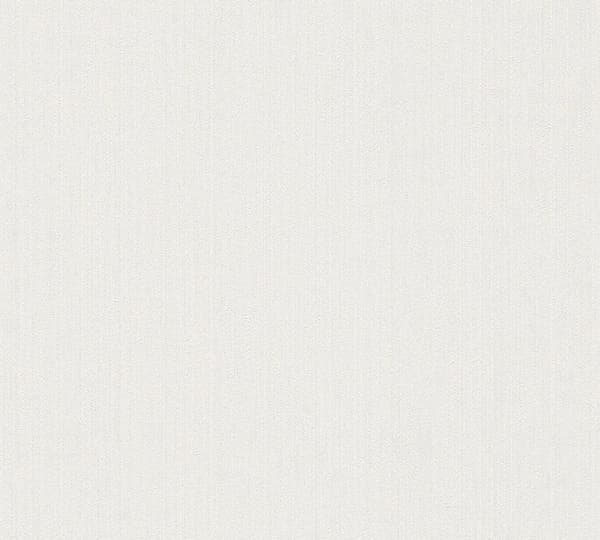 Enfärgad tapet M1-No.1234 Non-woven tapet Vit Enfärgad tapet Enfärgad