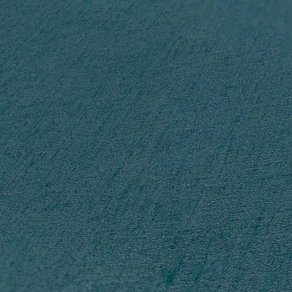 Enfärgat tapet M1-No.1238 Non-woven tapet Blå enfärgat tapet
