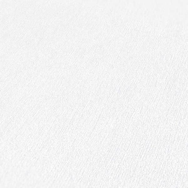 Enfärgat Tapet M1-No.1242 Non-woven Tapet Kräm Enfärgat Tapet Enfärgat