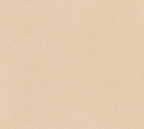 Enfärgat tapet M1-No.1250 Non-woven tapet beige enfärgat tapet enfärgat