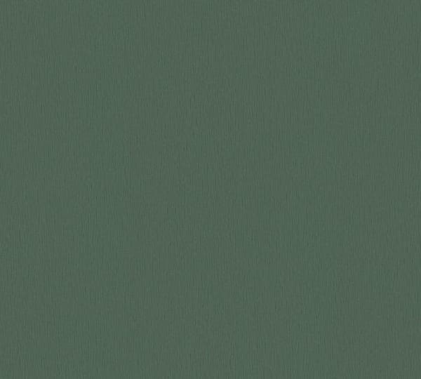 Enfärgad Tapet M1-No.1205 Non-woven Tapet Grön Enfärgad Tapet