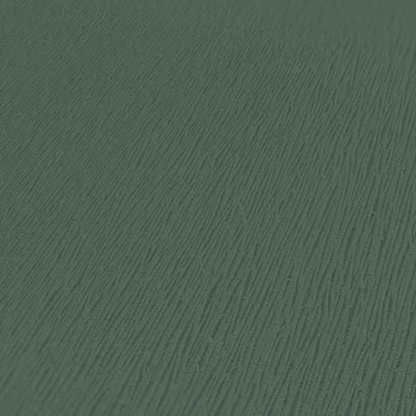 Enfärgad Tapet M1-No.1205 Non-woven Tapet Grön Enfärgad Tapet