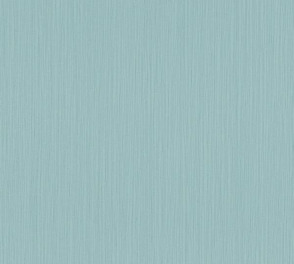 TADESSI enfärgat tapet M1-No.1167 non-woven tapet blå enfärgad för vardagsrum sovrum kök