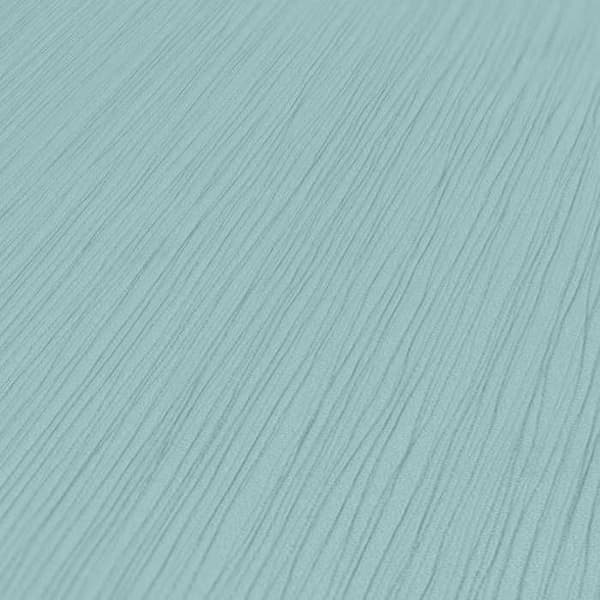 TADESSI enfärgat tapet M1-No.1167 non-woven tapet blå enfärgad för vardagsrum sovrum kök