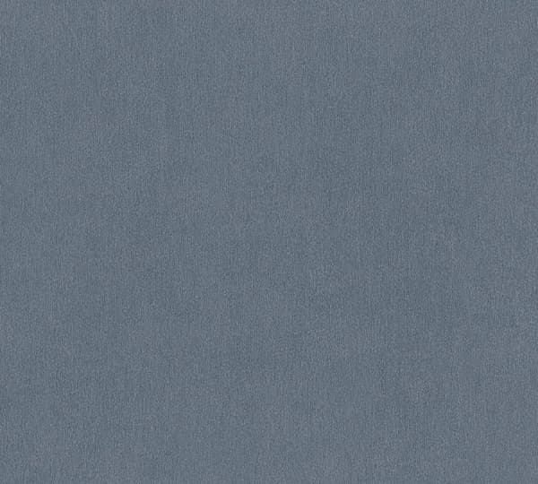 Enkel Färg M1-No.1248 Non-woven Tapet Grå Enkel Tapet