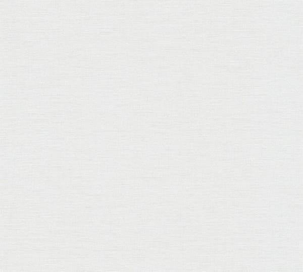 Enfärgad tapet M1-No.1199 Non-woven tapet Vit enfärgad tapet Enfärgad