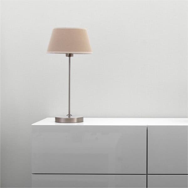 Enfärgad tapet M1-No.1199 Non-woven tapet Vit enfärgad tapet Enfärgad