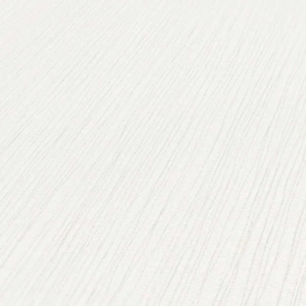 TADESSI enfärgad tapet M1-No.1261 non-woven enfärgad tapet för vardagsrum sovrum kök