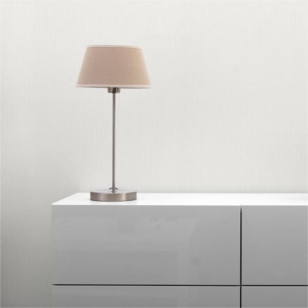 TADESSI enfärgad tapet M1-No.1261 non-woven enfärgad tapet för vardagsrum sovrum kök