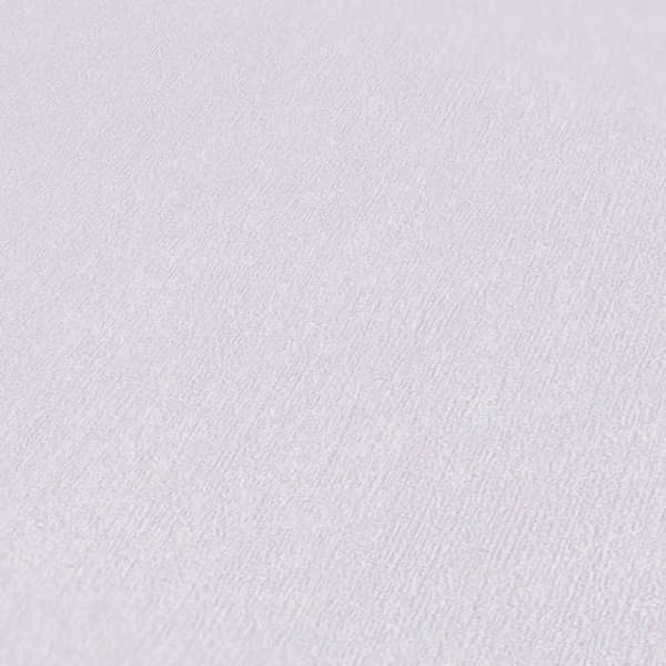 Enfärgad tapet M1-No.1243 Non-woven tapet beige Enfärgad tapet Enfärgad