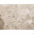 Miniatyrbild 4 av 4: Panorama|Fresco The Wall - AS-382471