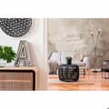 Miniatyrbild 2 av 4: Panorama|Fresco The Wall - AS-382471