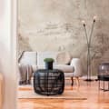 Miniatyrbild 1 av 4: Panorama|Fresco The Wall - AS-382471