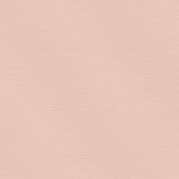 Tapeter - A.S. CREATION - Antigua - Rosa - Non-woven - 53cm