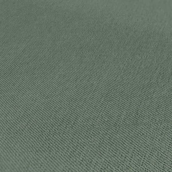 Enfärgad Tapet M1-No.1144 Non-woven Tapet Grön Enfärgad Tapet Enfärgad