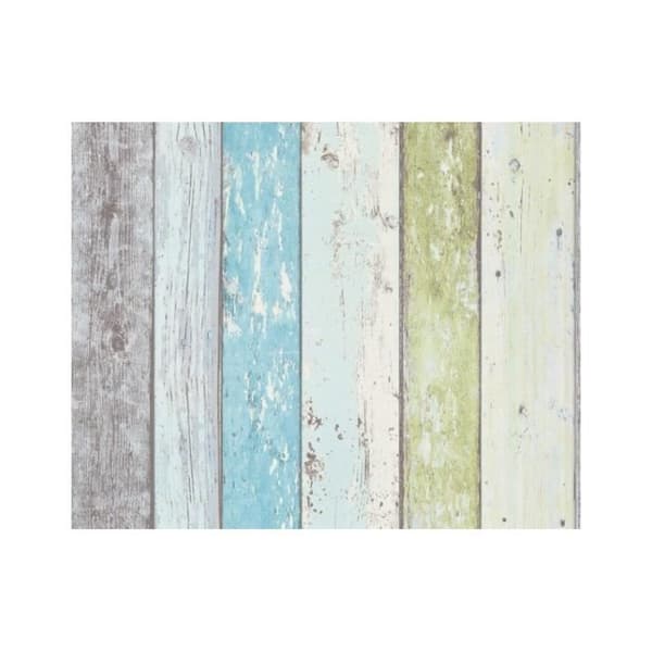 AS-Création' non-woven tapet New England kollektion 2 855077