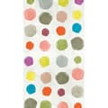 Miniatyrbild 4 av 4: Tapet - A.S. CREATION - The Wall - Röd - Non-woven - Att klistra
